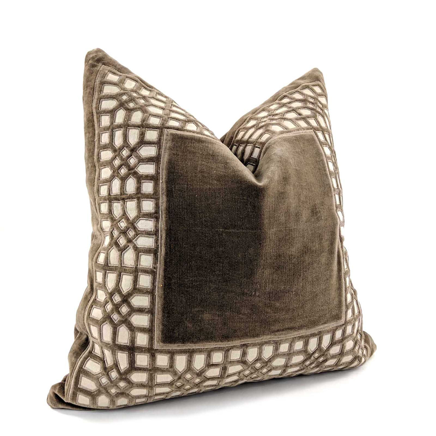 Morocco Large 21"