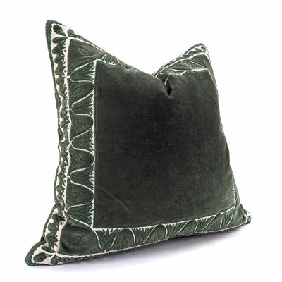 Egypt Large 21"