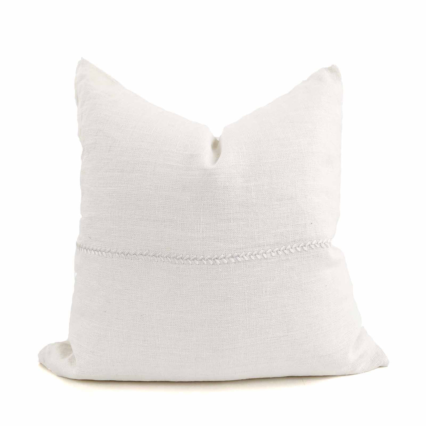 Experience the finest selection of curated colors, textured silks, linens and more - in the BANDHINI HOME range of solids. Use these for pairing with glamour designs for easy contrasts