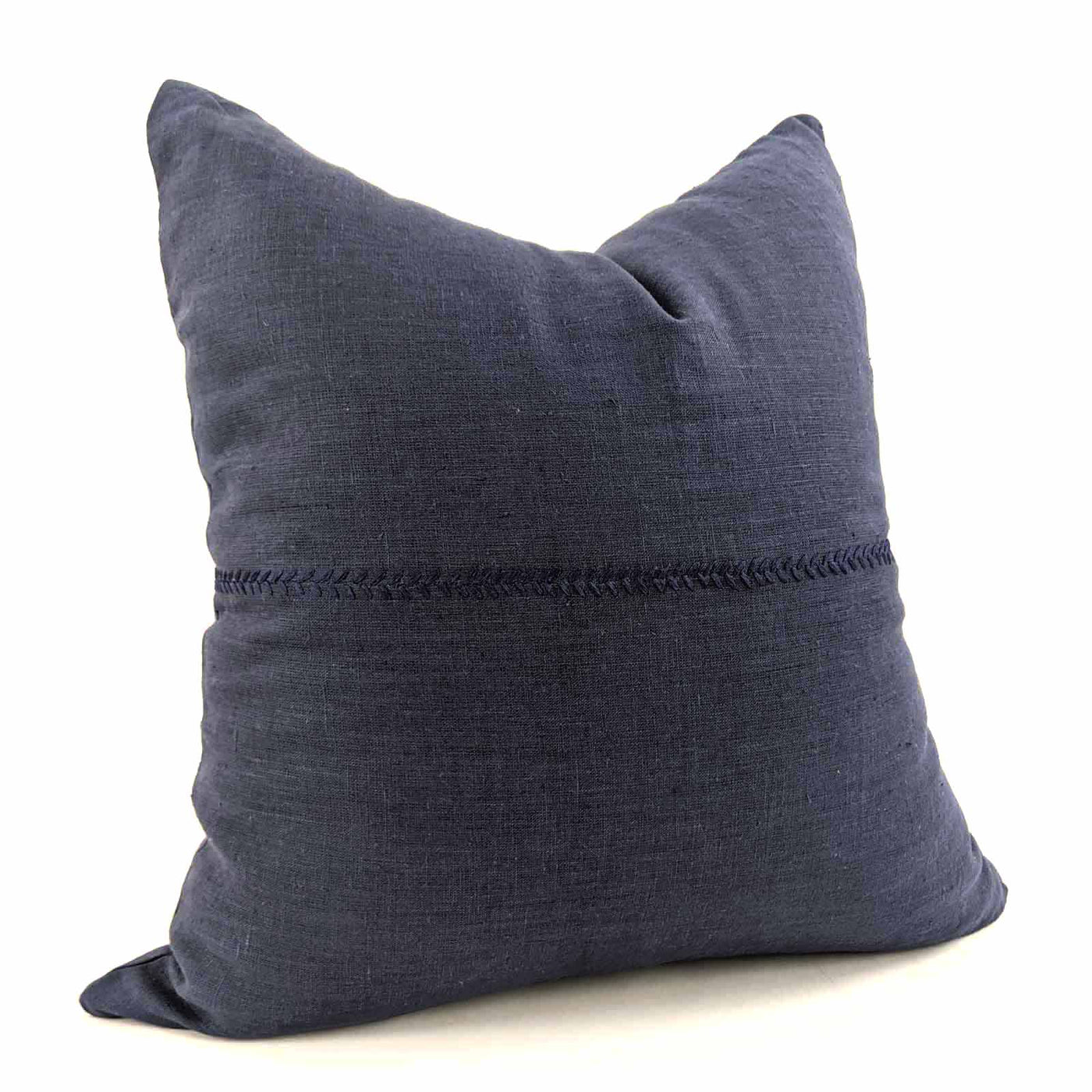 Lace Up Large 21"