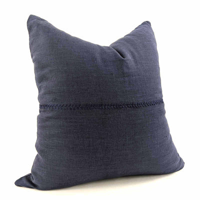 Lace Up Large 21"