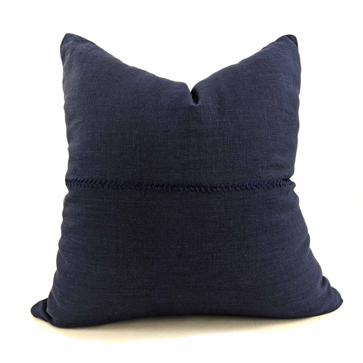 Experience the finest selection of curated colors, textured silks, linens and more - in the BANDHINI HOME range of solids. Use these for pairing with glamour designs for easy contrasts