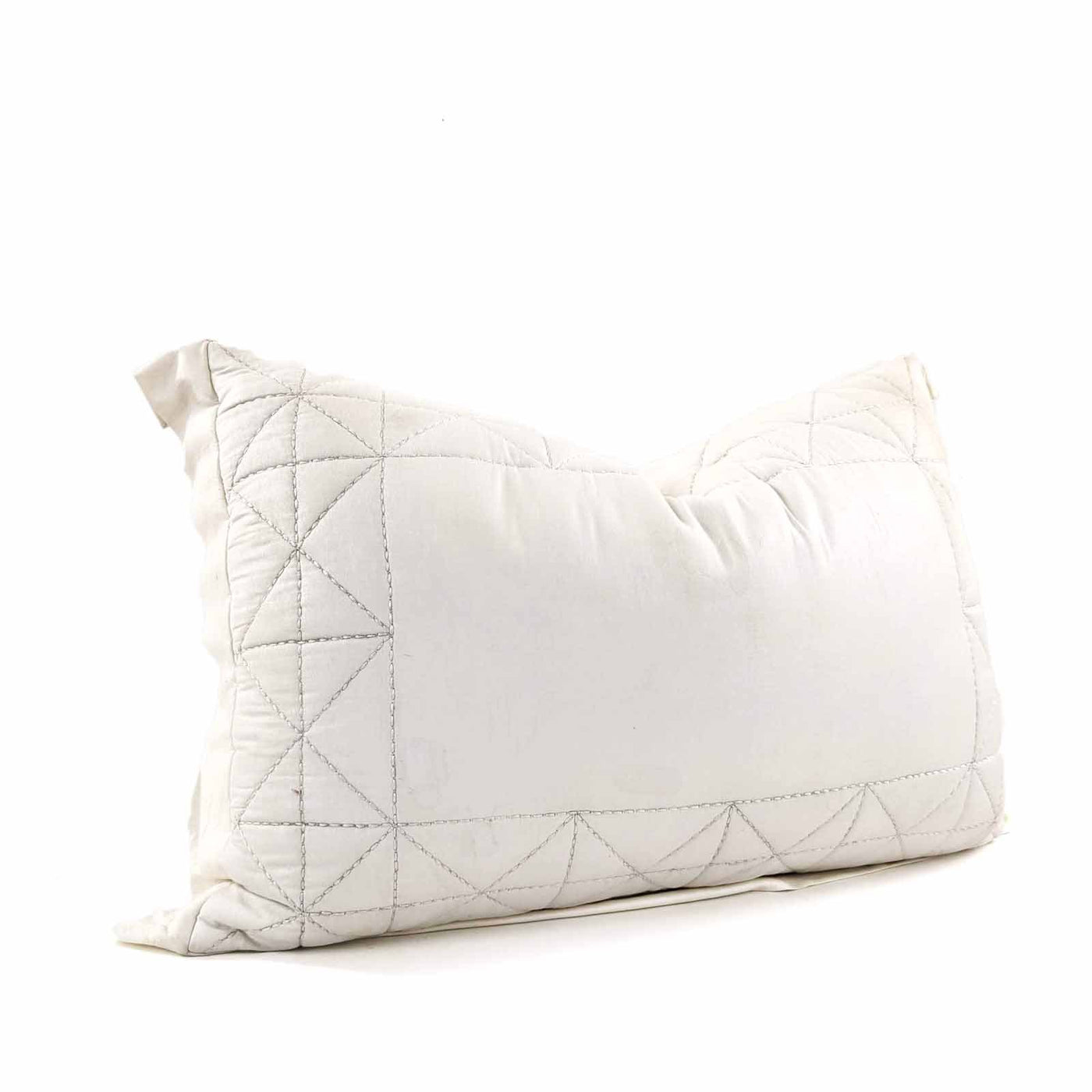 Quilted Bed Spreads, Coverlets and Shams - Use Bandhini Home Bedding products to create an effortless Luxe Hotel look for your bed