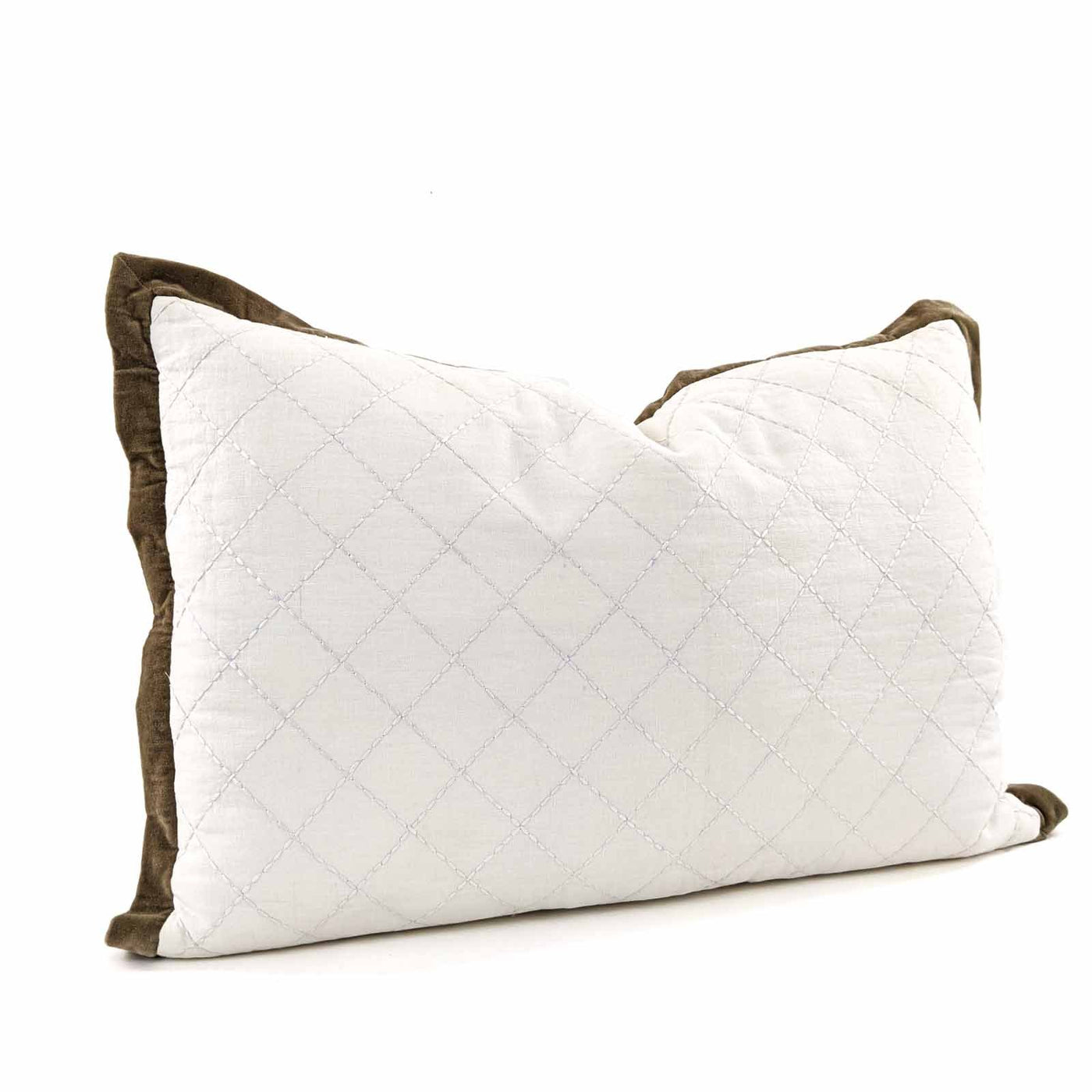 Quilted Bed Spreads, Coverlets and Shams - Use Bandhini Home Bedding products to create an effortless Luxe Hotel look for your bed