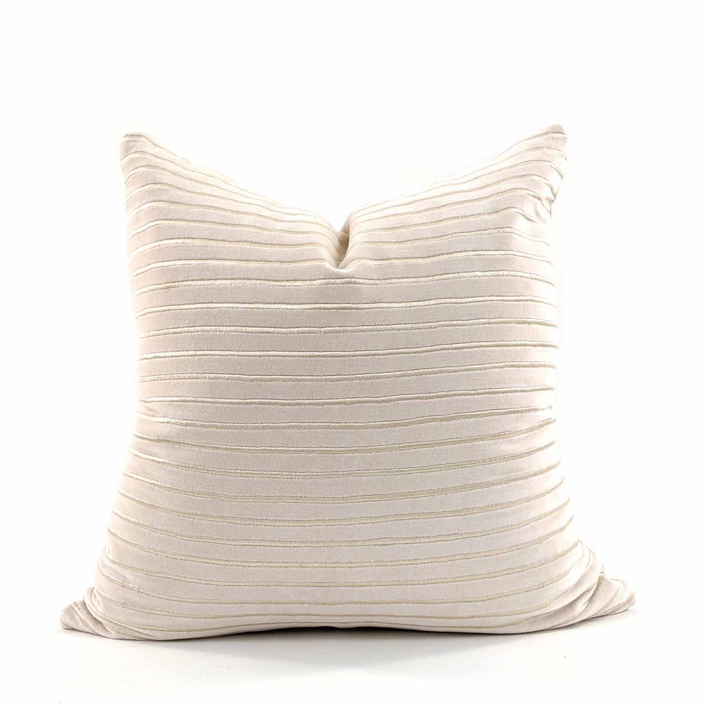 Chic and classy, our Cosmopolitan series presents designs that the global traveler would appreciate. They have a glitzy megacity vibe - perfect for large rooms with an international design theme