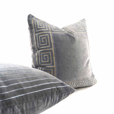 Maze Large 21"