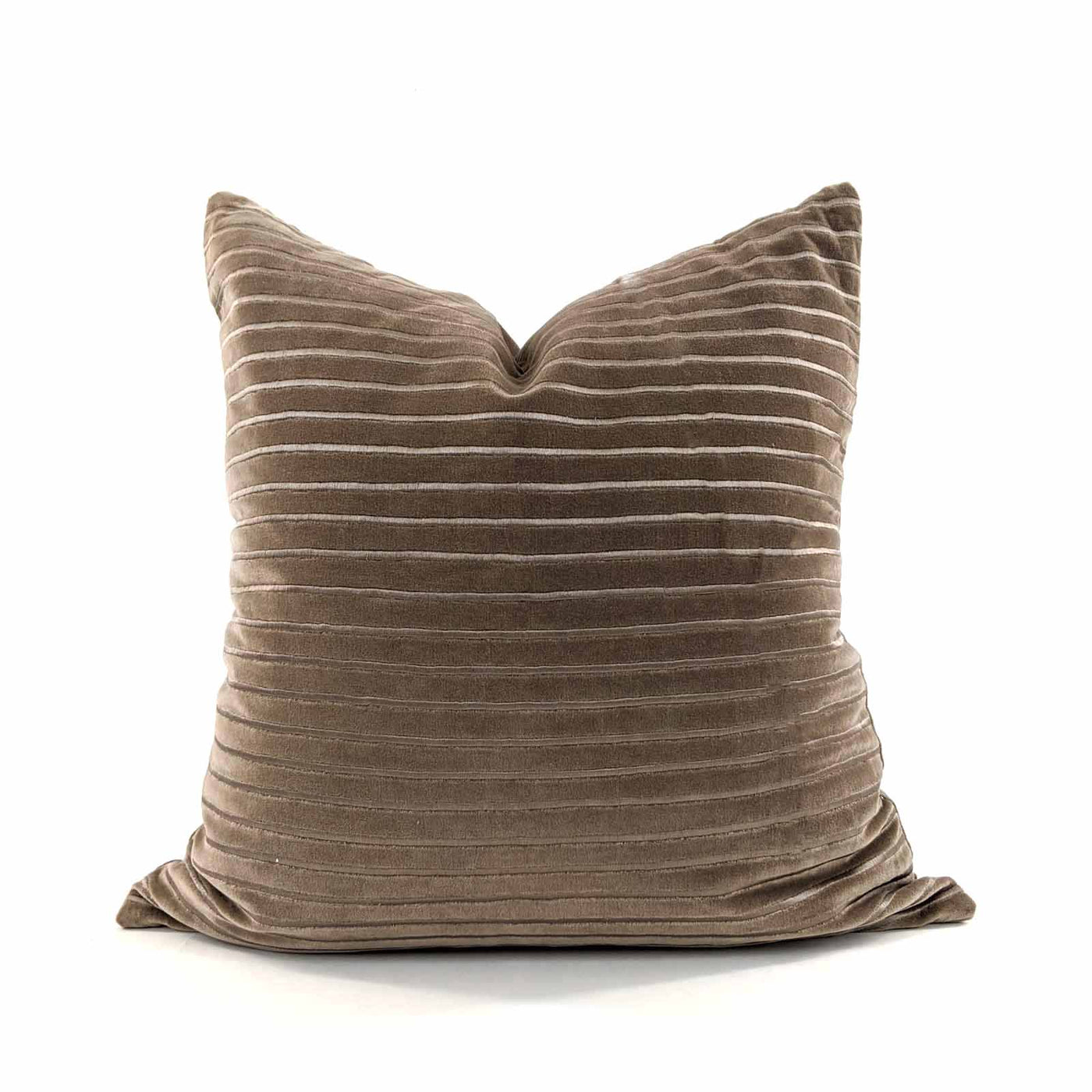 Chic and classy, our Cosmopolitan series presents designs that the global traveler would appreciate. They have a glitzy megacity vibe - perfect for large rooms with an international design theme
