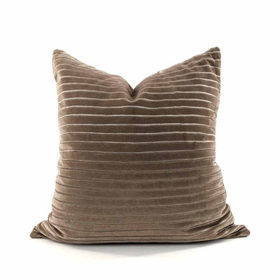 Chic and classy, our Cosmopolitan series presents designs that the global traveler would appreciate. They have a glitzy megacity vibe - perfect for large rooms with an international design theme