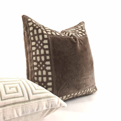 Morocco Large 21"