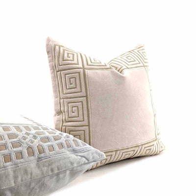 Maze Large 21"
