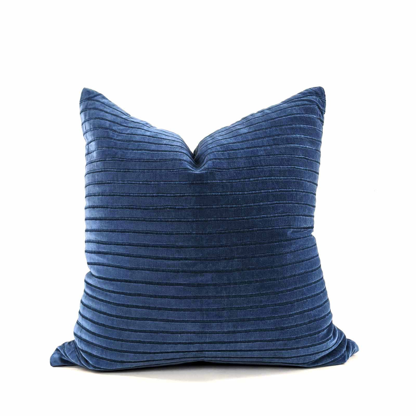 Chic and classy, our Cosmopolitan series presents designs that the global traveler would appreciate. They have a glitzy megacity vibe - perfect for large rooms with an international design theme
