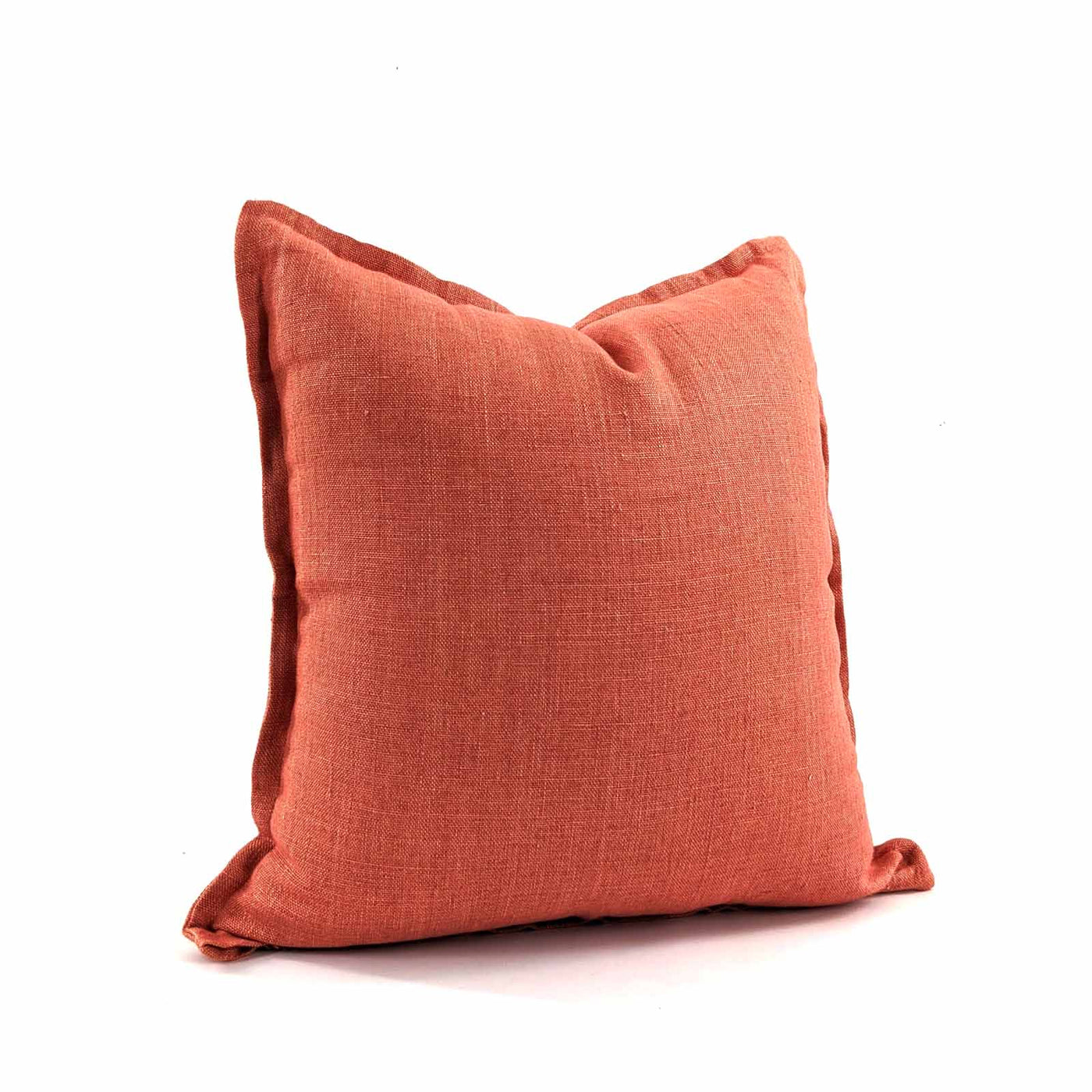 Artisan Linen Large 21"