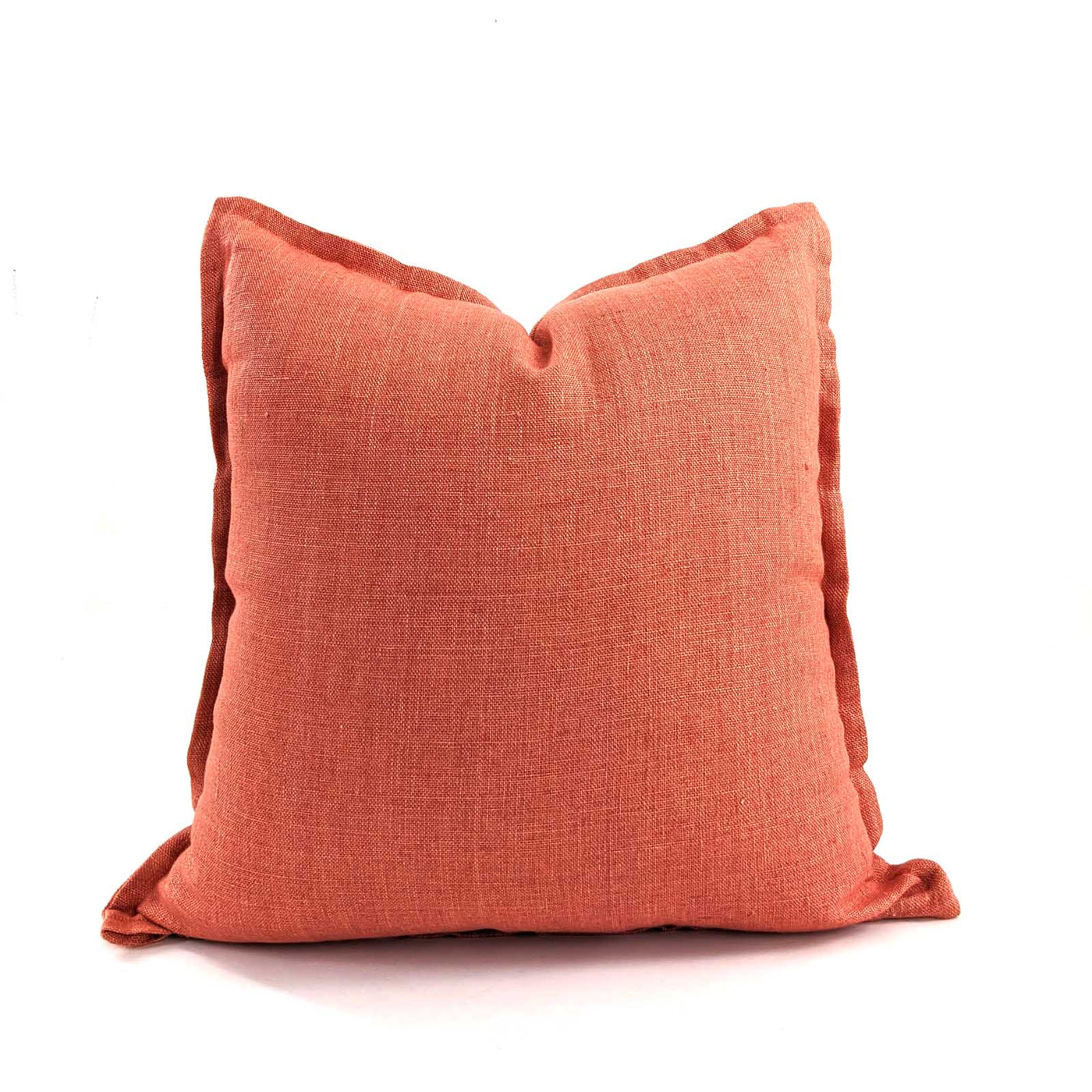 Experience the finest selection of curated colors, textured silks, linens and more - in the BANDHINI HOME range of solids. Use these for pairing with glamour designs for easy contrasts