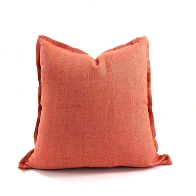 Experience the finest selection of curated colors, textured silks, linens and more - in the BANDHINI HOME range of solids. Use these for pairing with glamour designs for easy contrasts
