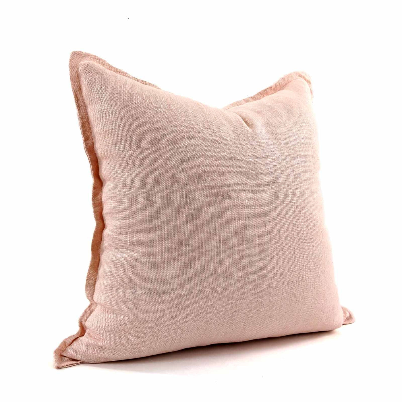 Artisan Linen Large 21"