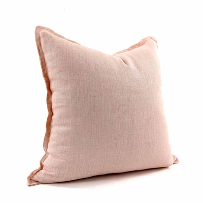 Artisan Linen Large 21"