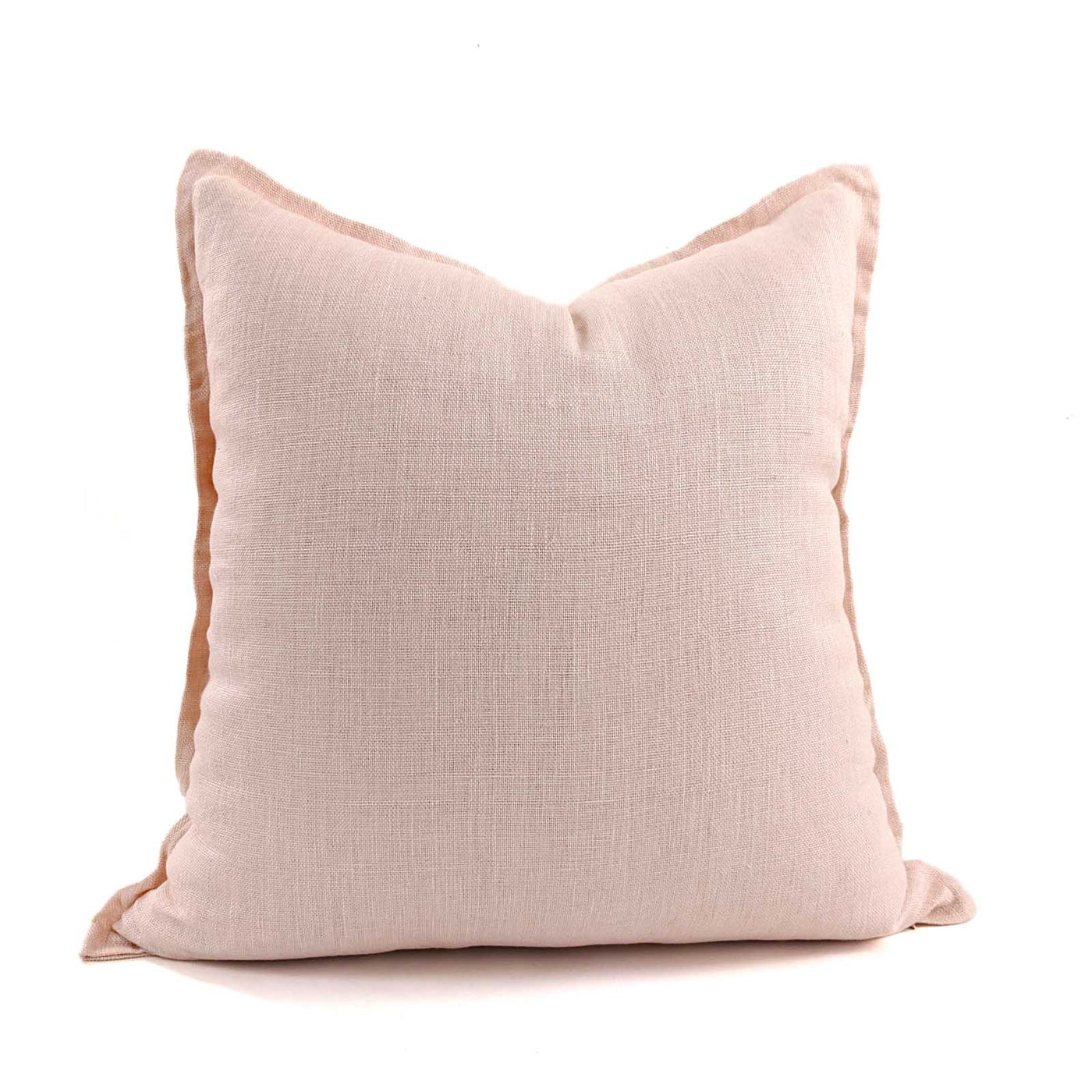 Experience the finest selection of curated colors, textured silks, linens and more - in the BANDHINI HOME range of solids. Use these for pairing with glamour designs for easy contrasts