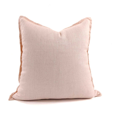 Experience the finest selection of curated colors, textured silks, linens and more - in the BANDHINI HOME range of solids. Use these for pairing with glamour designs for easy contrasts