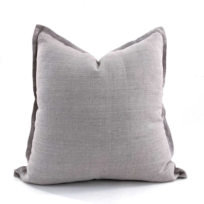 Experience the finest selection of curated colors, textured silks, linens and more - in the BANDHINI HOME range of solids. Use these for pairing with glamour designs for easy contrasts
