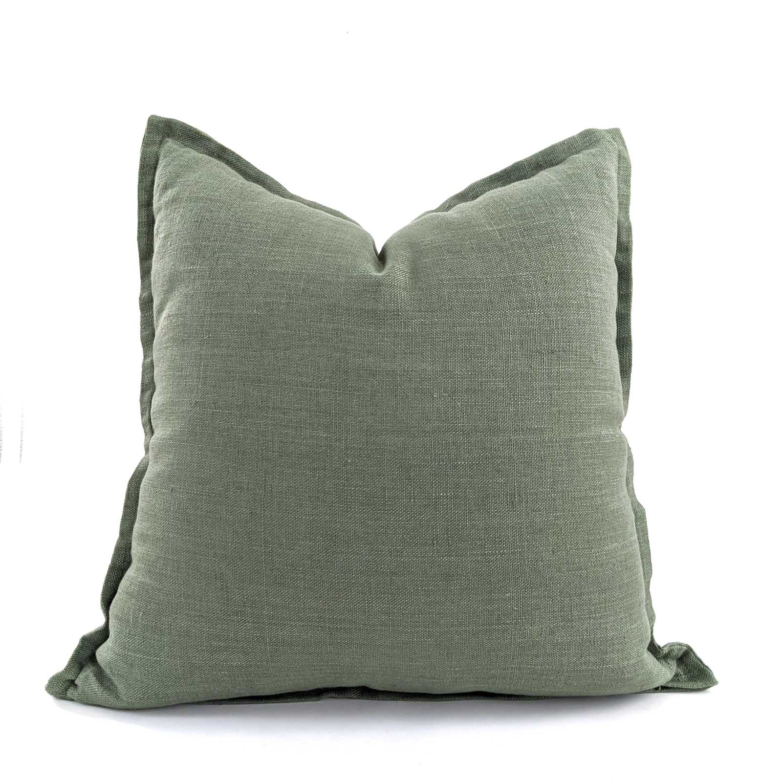 Artisan Linen Large 21