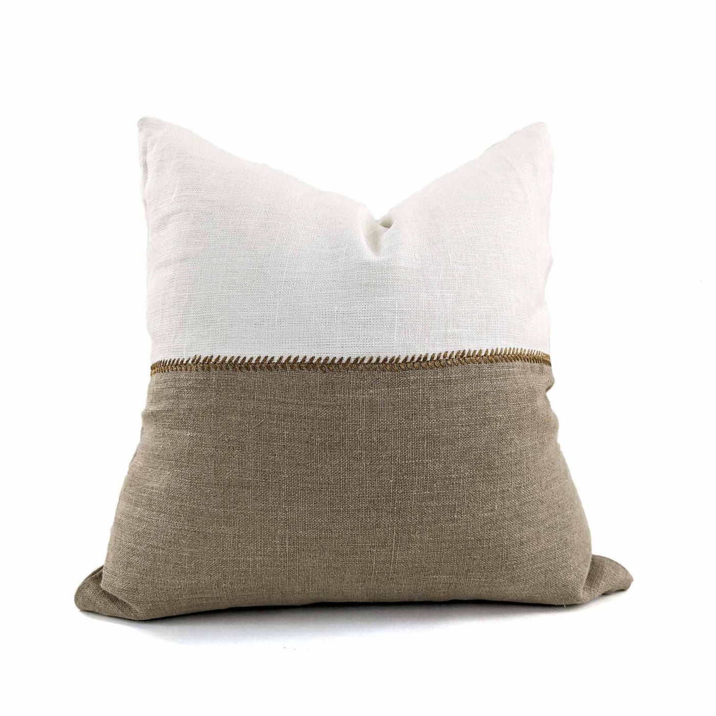 Experience the finest selection of curated colors, textured silks, linens and more - in the BANDHINI HOME range of solids. Use these for pairing with glamour designs for easy contrasts