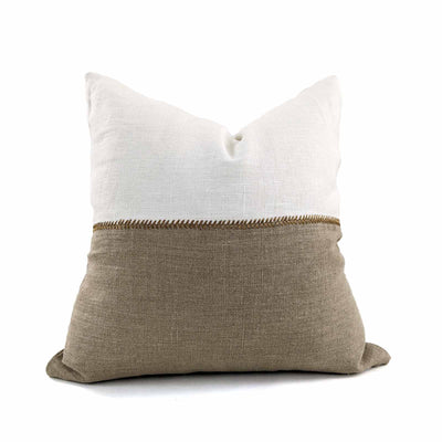 Experience the finest selection of curated colors, textured silks, linens and more - in the BANDHINI HOME range of solids. Use these for pairing with glamour designs for easy contrasts