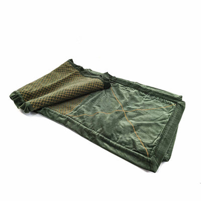 Fort King Celladon Large 22"