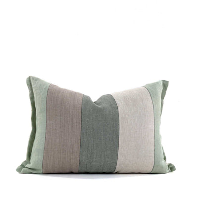 Experience the finest selection of curated colors, textured silks, linens and more - in the BANDHINI HOME range of solids. Use these for pairing with glamour designs for easy contrasts