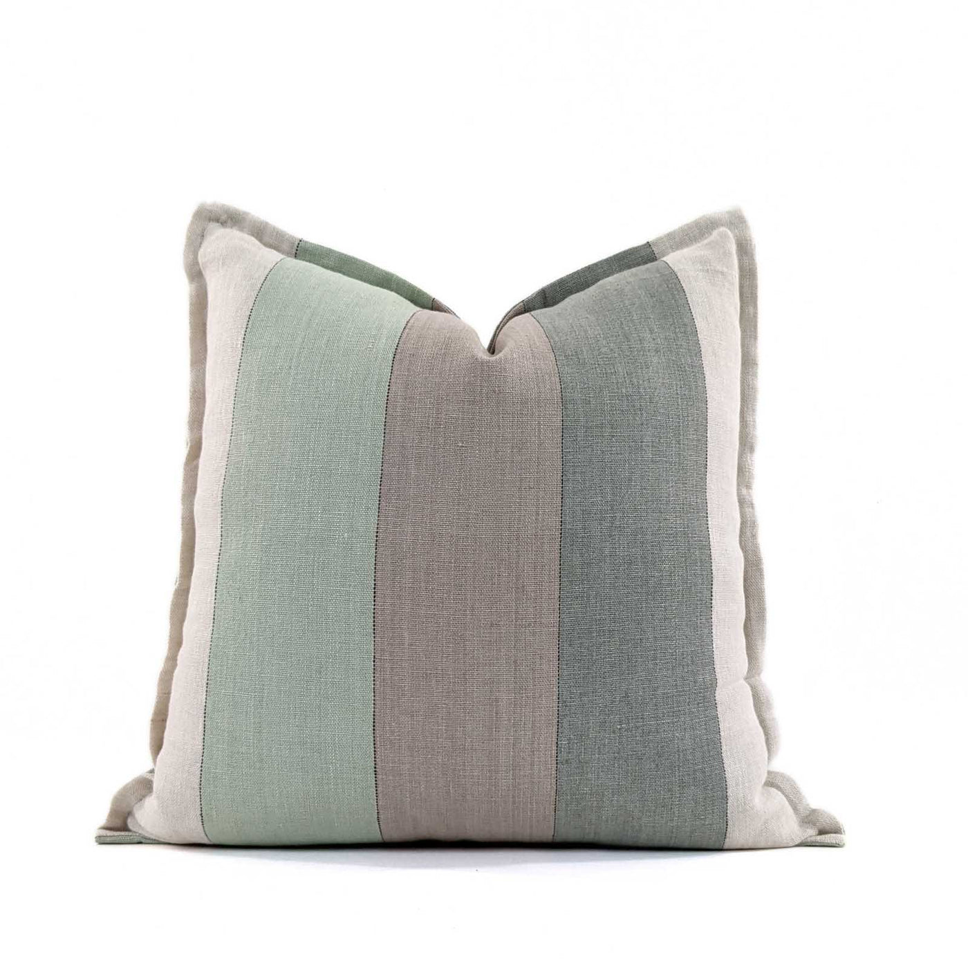Experience the finest selection of curated colors, textured silks, linens and more - in the BANDHINI HOME range of solids. Use these for pairing with glamour designs for easy contrasts