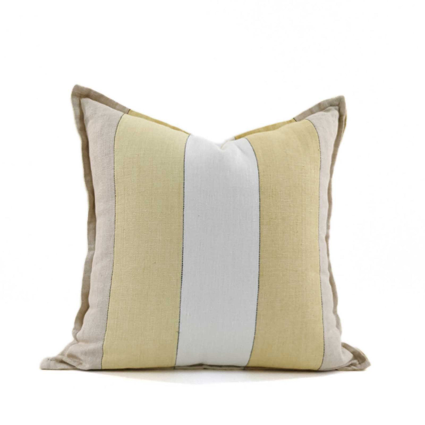 Experience the finest selection of curated colors, textured silks, linens and more - in the BANDHINI HOME range of solids. Use these for pairing with glamour designs for easy contrasts