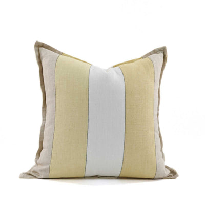 Experience the finest selection of curated colors, textured silks, linens and more - in the BANDHINI HOME range of solids. Use these for pairing with glamour designs for easy contrasts