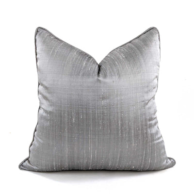 Experience the finest selection of curated colors, textured silks, linens and more - in the BANDHINI HOME range of solids. Use these for pairing with glamour designs for easy contrasts