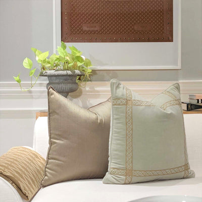 Fort Grid Dew Smart Saver - 2 pcs