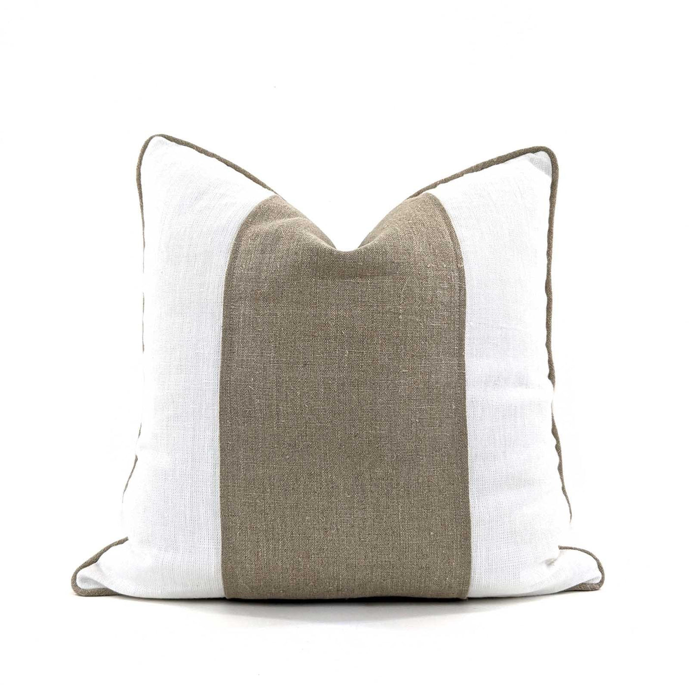 Experience the finest selection of curated colors, textured silks, linens and more - in the BANDHINI HOME range of solids. Use these for pairing with glamour designs for easy contrasts