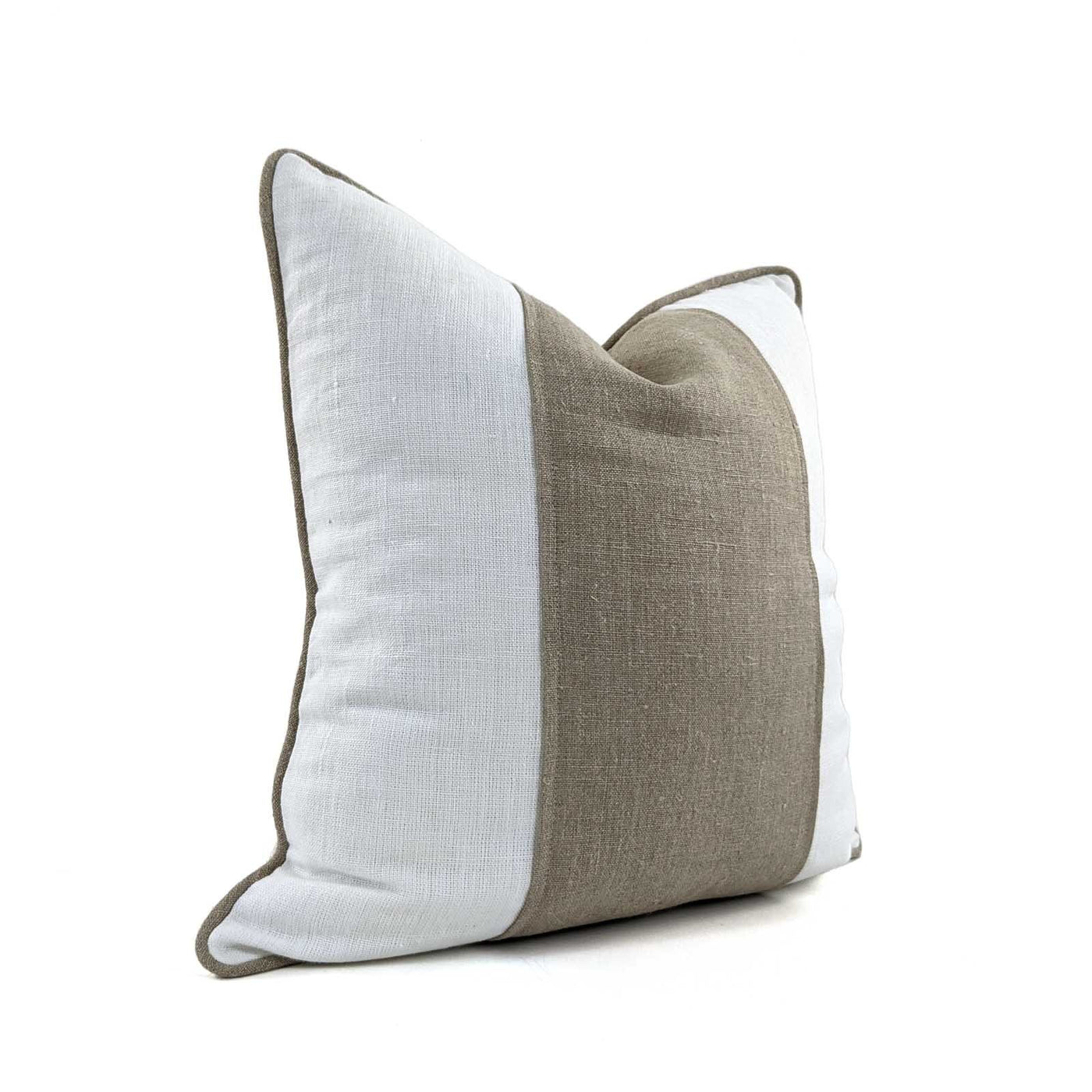 Yacht Strip Large 21"