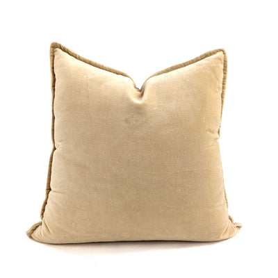 Experience the finest selection of curated colors, textured silks, linens and more - in the BANDHINI HOME range of solids. Use these for pairing with glamour designs for easy contrasts