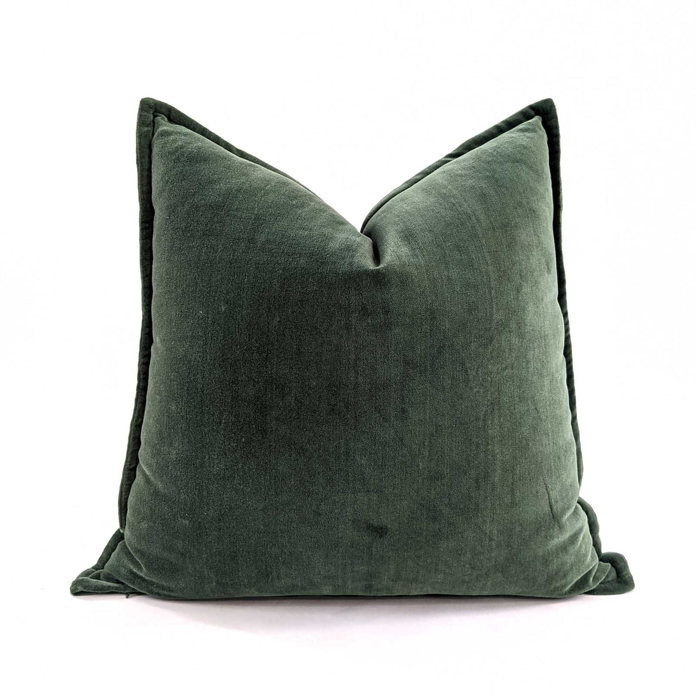 Experience the finest selection of curated colors, textured silks, linens and more - in the BANDHINI HOME range of solids. Use these for pairing with glamour designs for easy contrasts