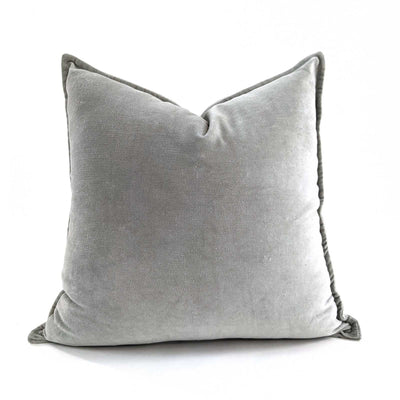 Experience the finest selection of curated colors, textured silks, linens and more - in the BANDHINI HOME range of solids. Use these for pairing with glamour designs for easy contrasts