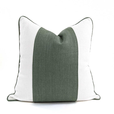 Experience the finest selection of curated colors, textured silks, linens and more - in the BANDHINI HOME range of solids. Use these for pairing with glamour designs for easy contrasts