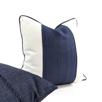 Yacht Strip Large 21"