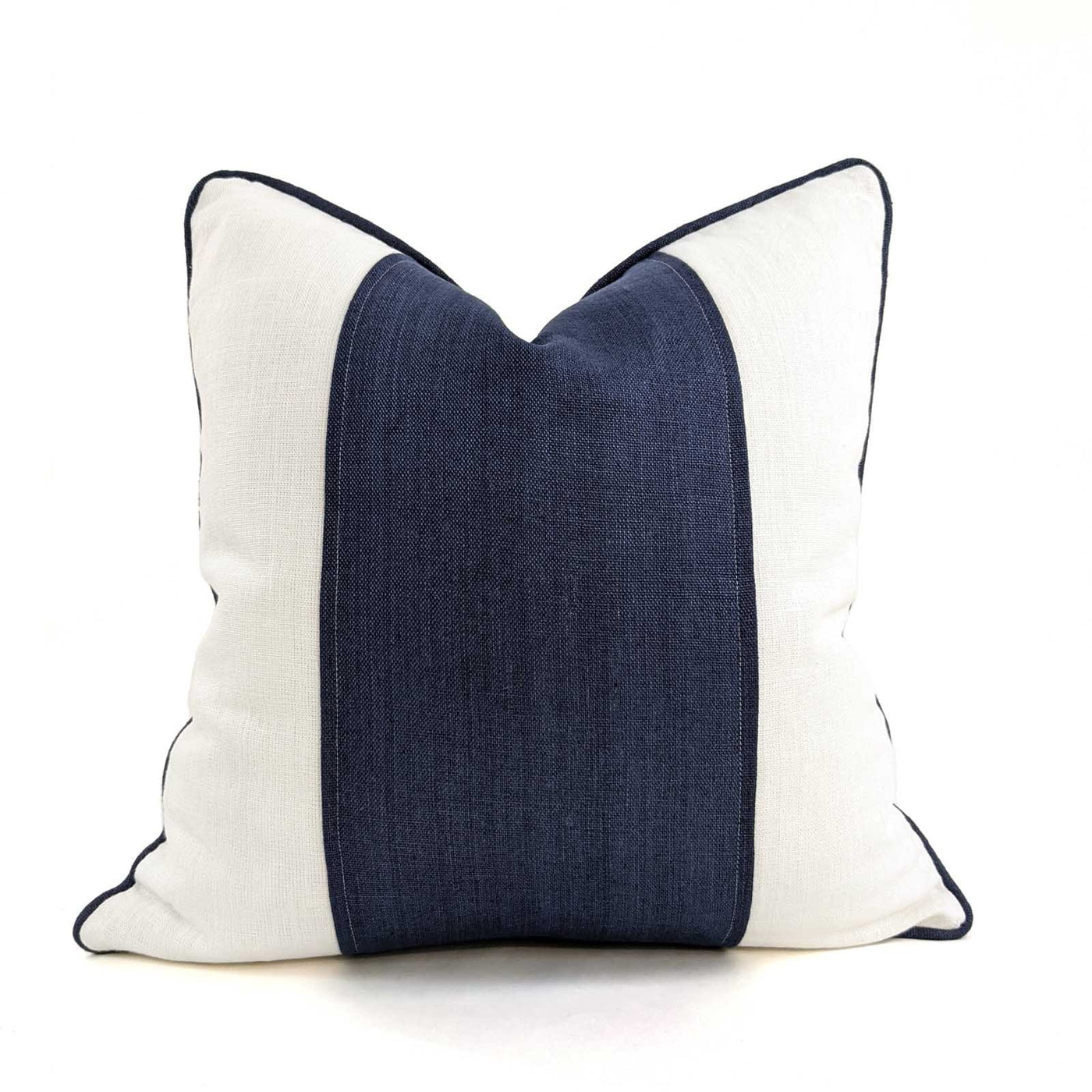 Experience the finest selection of curated colors, textured silks, linens and more - in the BANDHINI HOME range of solids. Use these for pairing with glamour designs for easy contrasts