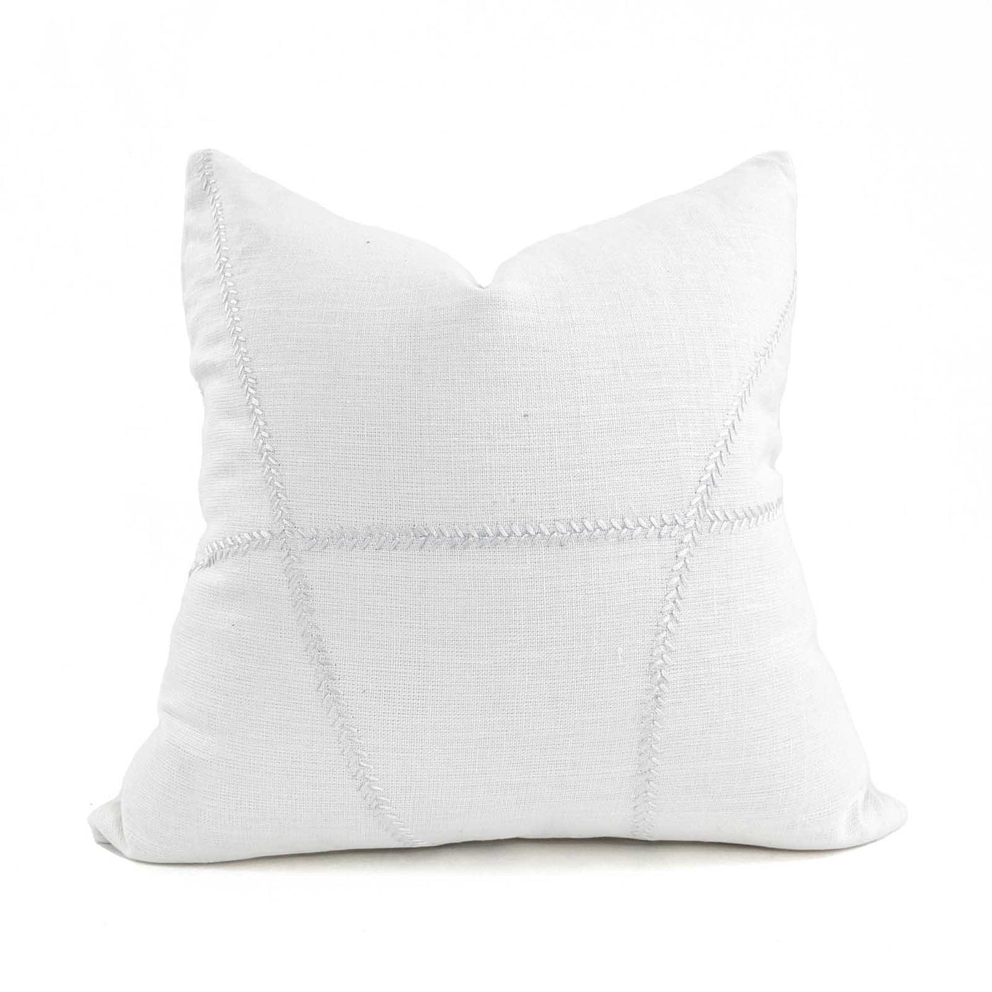 Experience the finest selection of curated colors, textured silks, linens and more - in the BANDHINI HOME range of solids. Use these for pairing with glamour designs for easy contrasts
