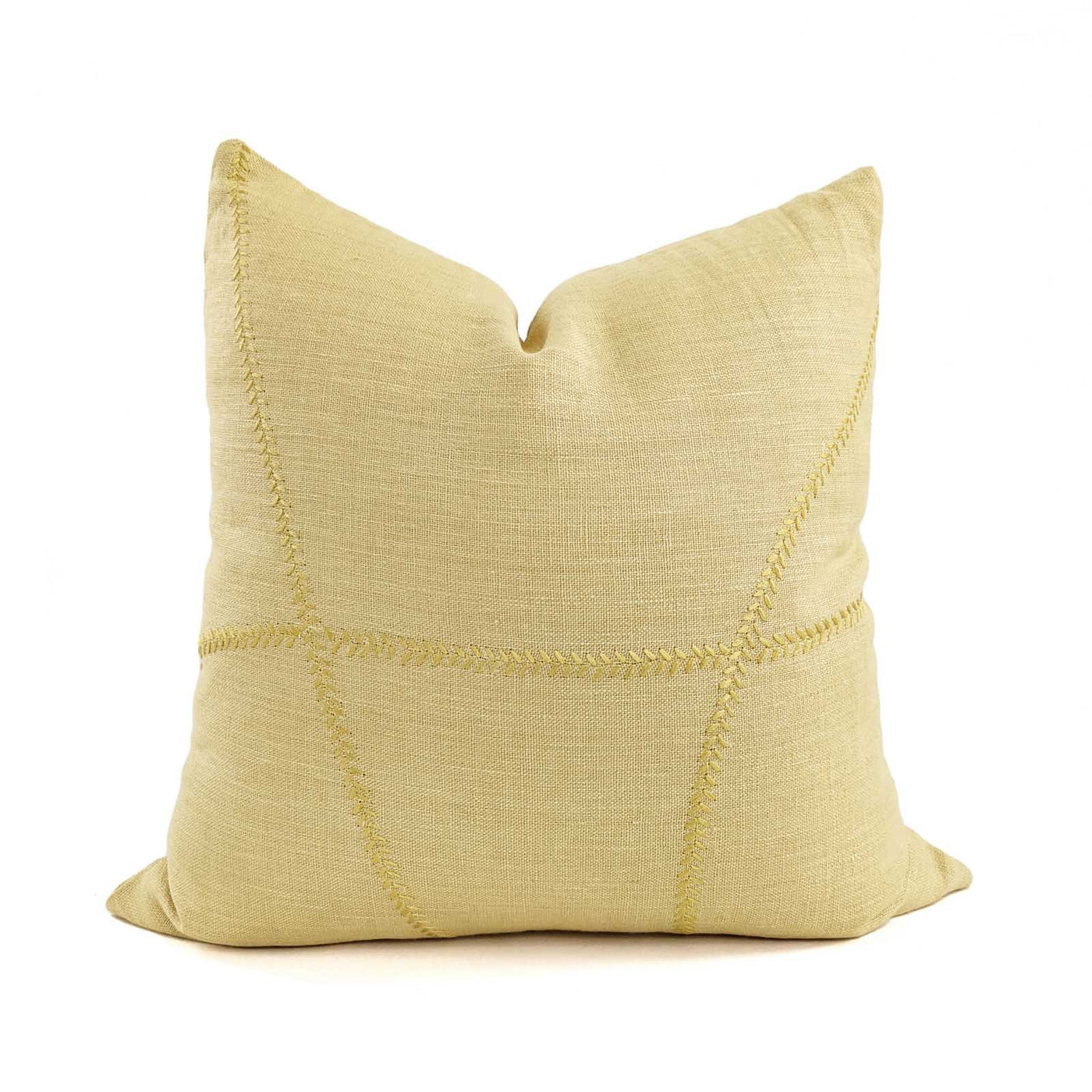 Experience the finest selection of curated colors, textured silks, linens and more - in the BANDHINI HOME range of solids. Use these for pairing with glamour designs for easy contrasts