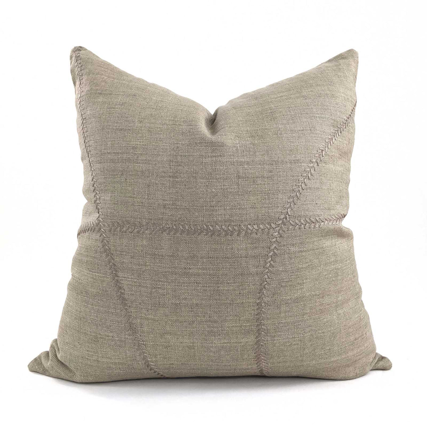 Experience the finest selection of curated colors, textured silks, linens and more - in the BANDHINI HOME range of solids. Use these for pairing with glamour designs for easy contrasts