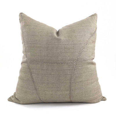 Experience the finest selection of curated colors, textured silks, linens and more - in the BANDHINI HOME range of solids. Use these for pairing with glamour designs for easy contrasts