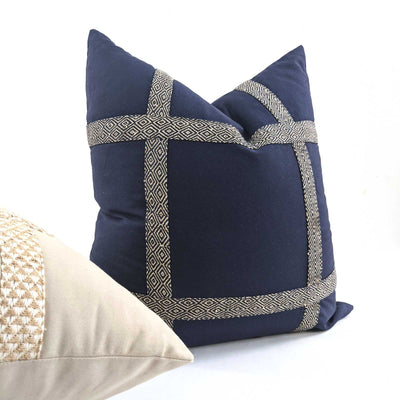 Nomad Grid Large 21"