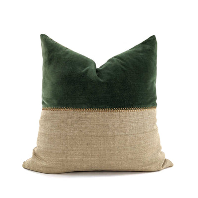 Experience the finest selection of curated colors, textured silks, linens and more - in the BANDHINI HOME range of solids. Use these for pairing with glamour designs for easy contrasts