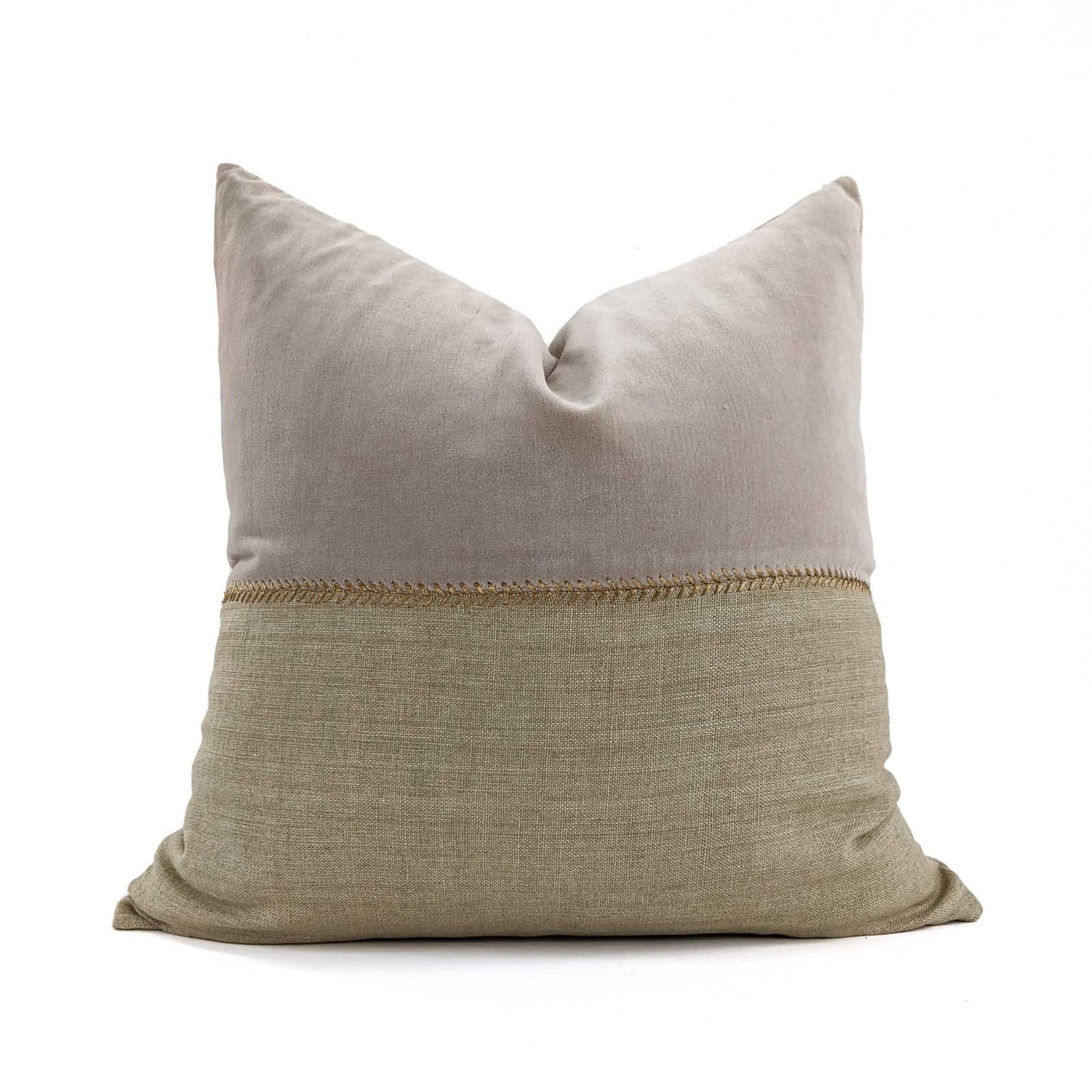 Experience the finest selection of curated colors, textured silks, linens and more - in the BANDHINI HOME range of solids. Use these for pairing with glamour designs for easy contrasts