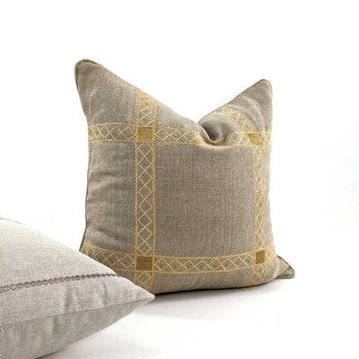 Fort Grid Large 21"