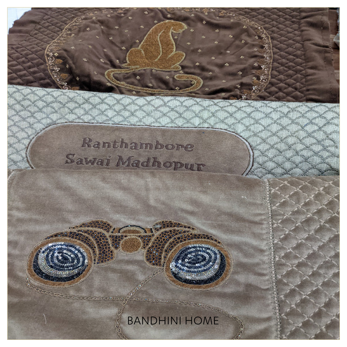 Art Sawai Madhopur Natural 28"
